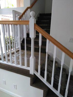 Professional Moving Today