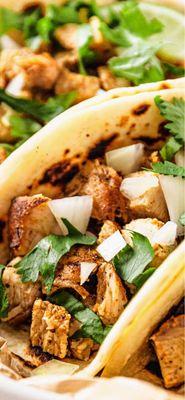 Tacos El JEFE Phoenix