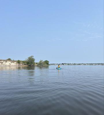 Pogies Fishing Center