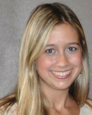 Dana Darmstadter MSW LMSW