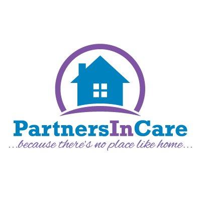 Partners in Care