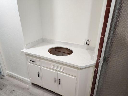 Prime Construction Services