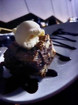 THE LOT Liberty Station