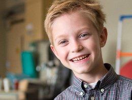 Esther Clarke-RE/MAX EQUITY