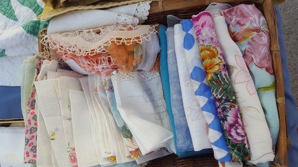 Sunnyland Estate Sales