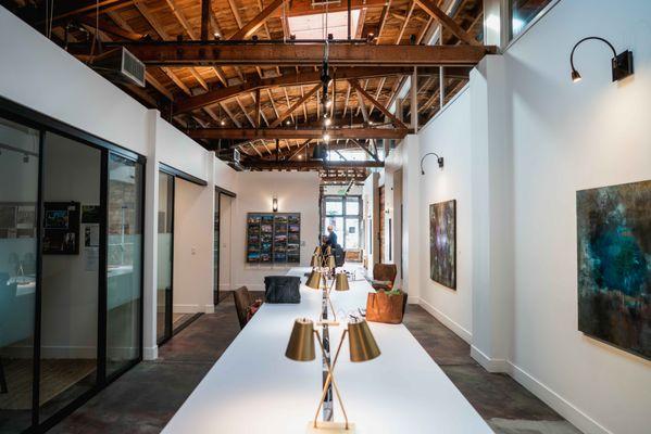 Realogics Sotheby’s International Bainbridge Island WA