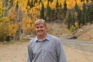 Christiansen G Daniel, DDS