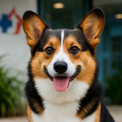 Best Care Animal Clinic