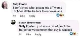 Smokin-Guns Tattoo & Body Piercing Studio