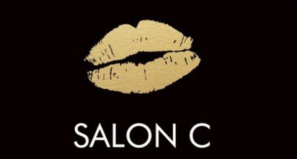 Salon C