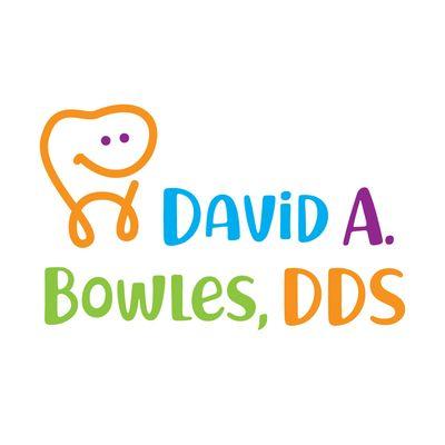 David A Bowles DDS