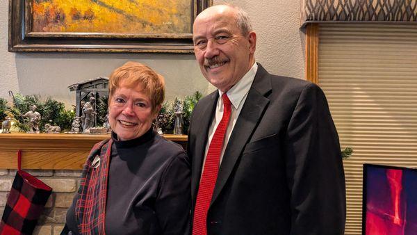 Loveland Family Dentistry