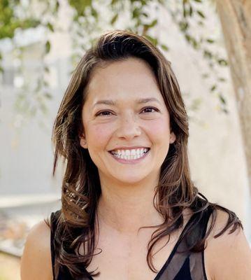 Our mission is to make the whole process of financial data entry, billing, bookkeeping, and reporting as simple and efficient as possible.