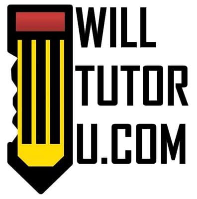 Will Tutor U
