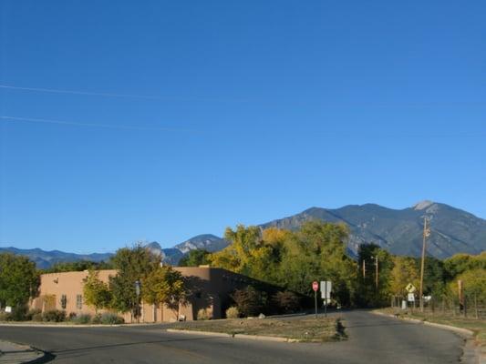 Dreamcatcher Office Suites