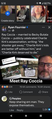 Hollybrook Senior Living of Orange