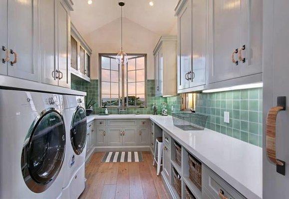 Distinctive Realty Group
