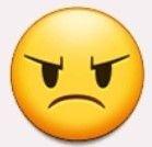 Empower Physical Therapy