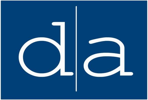 designassociatesarchitects.com