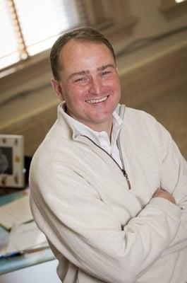 PR Agency Boston; Greenwood & Assoc.