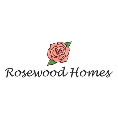 Rosewood Homes