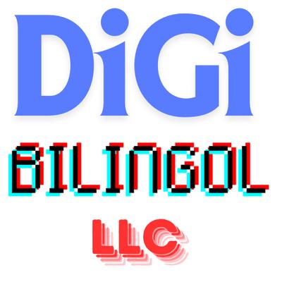 Digibilingol