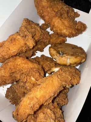 Lakeside Market & Gas