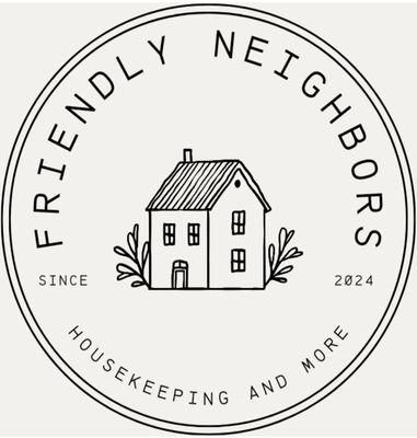 The Friendly Neighbors