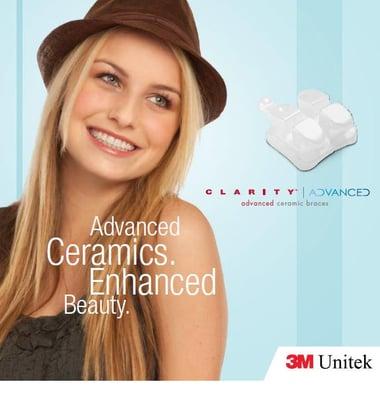 Steven S Schwartz, DDS