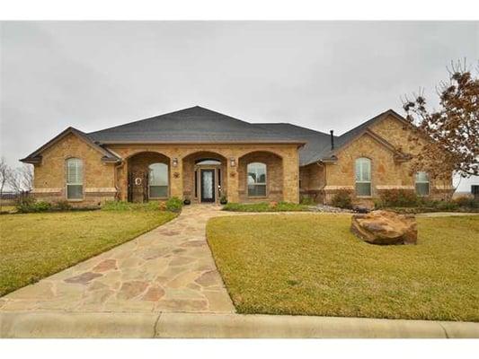 Call the best real estate agent in Austin