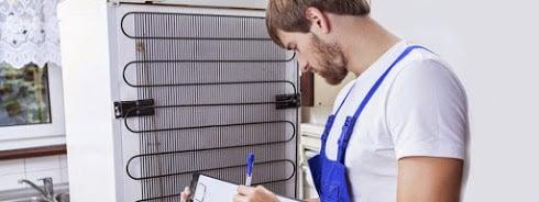 Chicagoland Appliance Repair