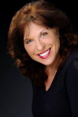 Kathie FitzPatrick - Realtor-CRS Fusion Realty LLC