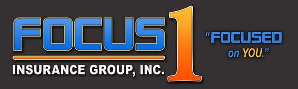 Focus 1 Insurance Group