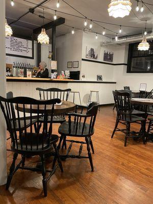 Publication Brew Works