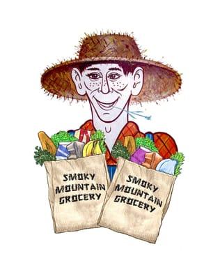 Smoky Mountain Grocery