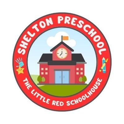 Shelton Preschool