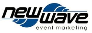 New Wave Event Marketing