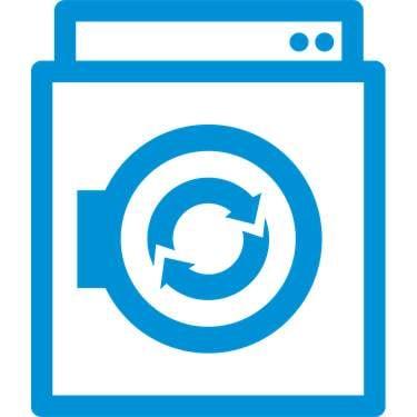 Efficient Appliance Services