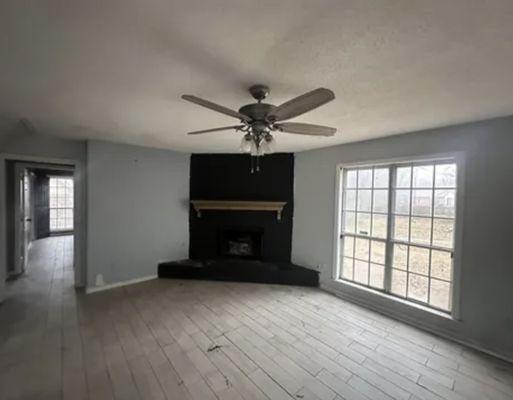 JW Property Management