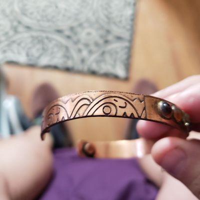 Unique Gem Creations