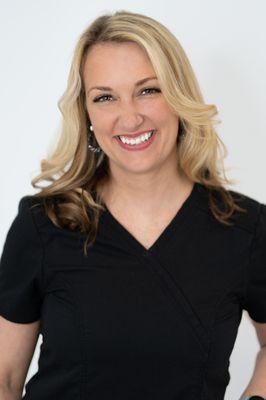 Florida Coast Wellness provides hormone therapy, TRT, weight loss, IV therapy, peptides, and aesthetics in Hernando, Citrus, & Pasco county