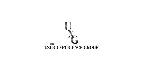 UXG Staffing