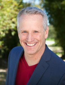 Russian River Land and Home