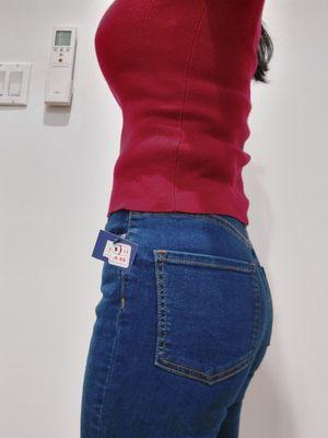 DII Deals & Discounts