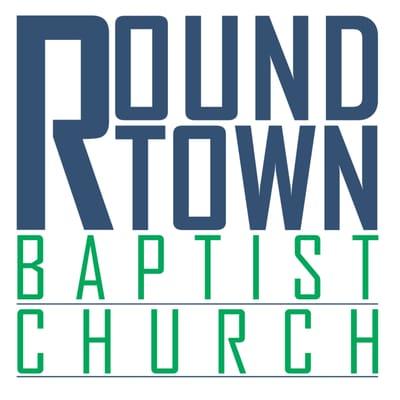 Roundtown Baptist Church