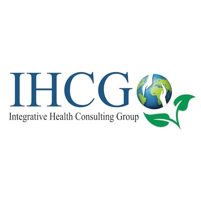 Integrative Health Consulting Group