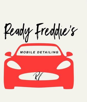 We're Always Ready At Freddie's