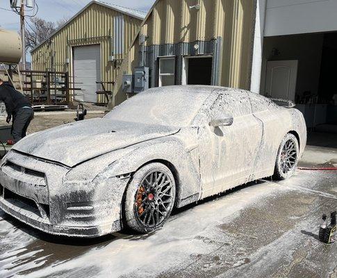 Premium Auto Solutions