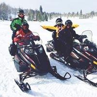 Jelleybean Bar & Gaming