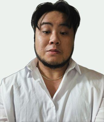 Knowledge Barbershop